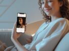 Dicas de Fotografia para Celular