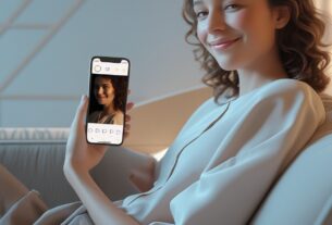Dicas de Fotografia para Celular