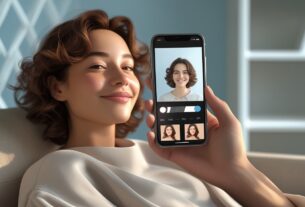 Truques Simples para Clarear Fotos no Celular
