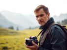 como contar histórias com fotografias