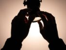 como usar sombras na fotografia