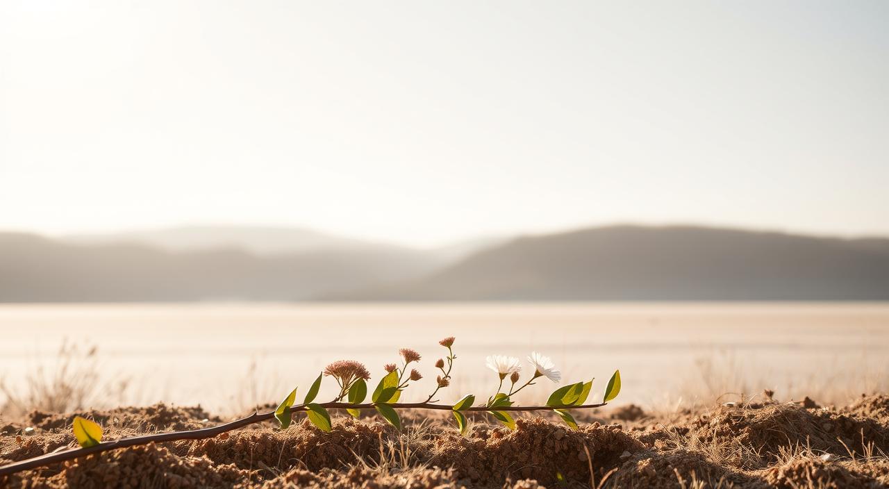Dicas de Edição Sem Exagero: Realce Suas Fotos com Naturalidade