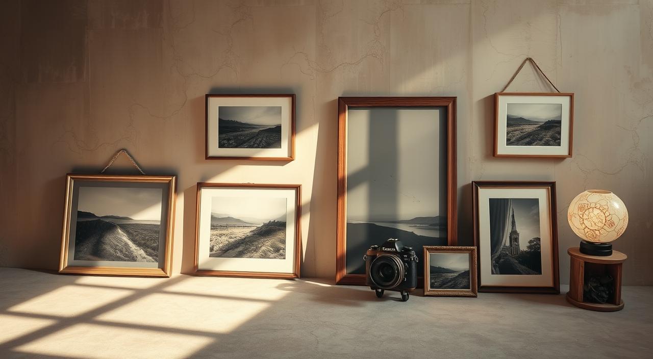estudo de casos de fotógrafos