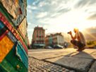 ideias criativas para fotografar