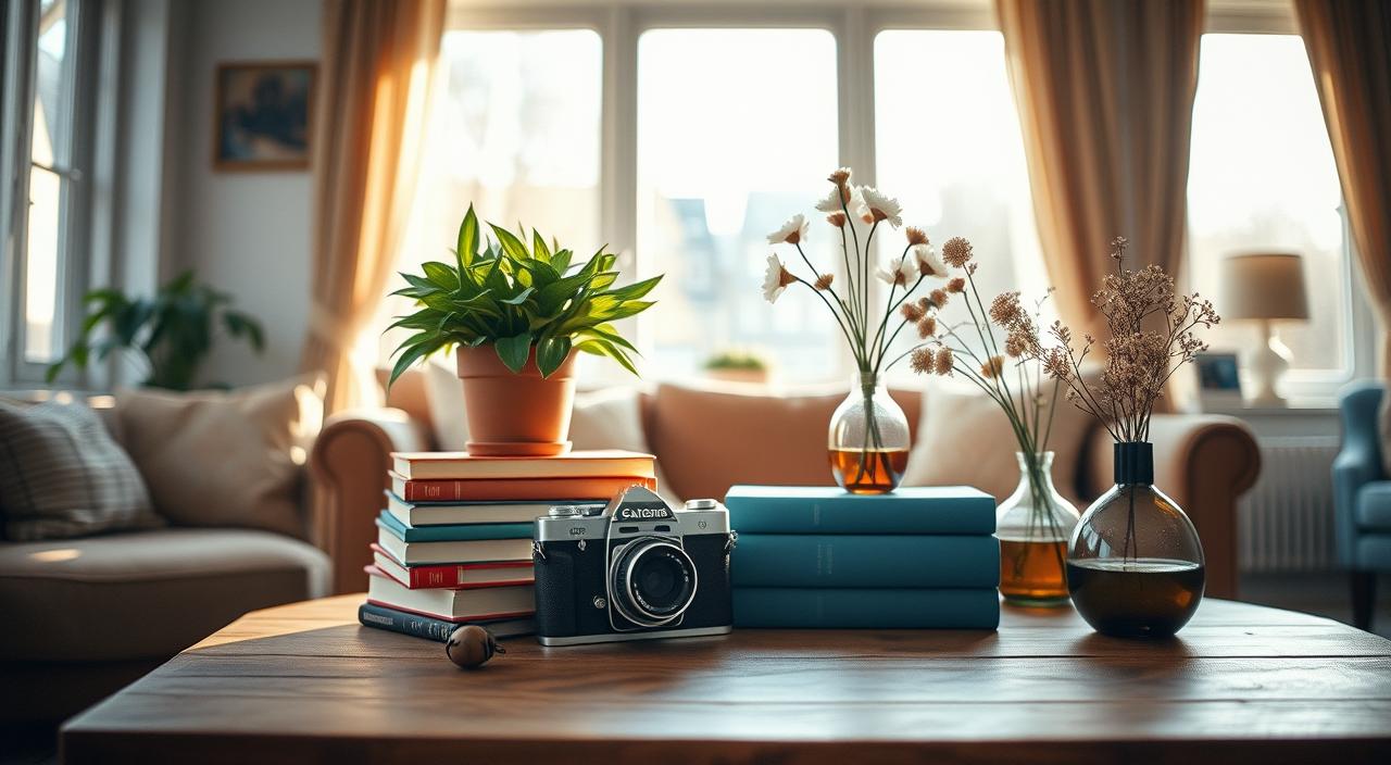 inspiração para fotografias