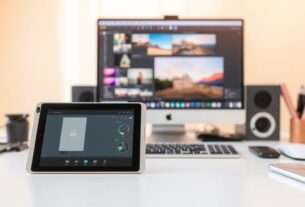 melhores apps de edição gratuitos