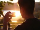 melhores horários para fotografar