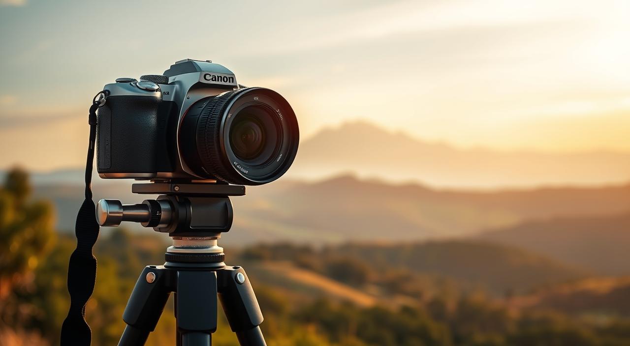técnica fotográfica - luz e sua influência na composição