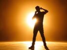 truques para fotografar contra a luz