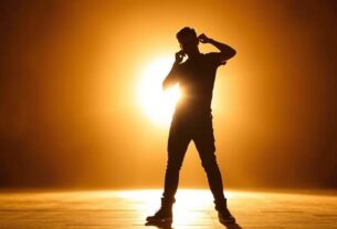 truques para fotografar contra a luz