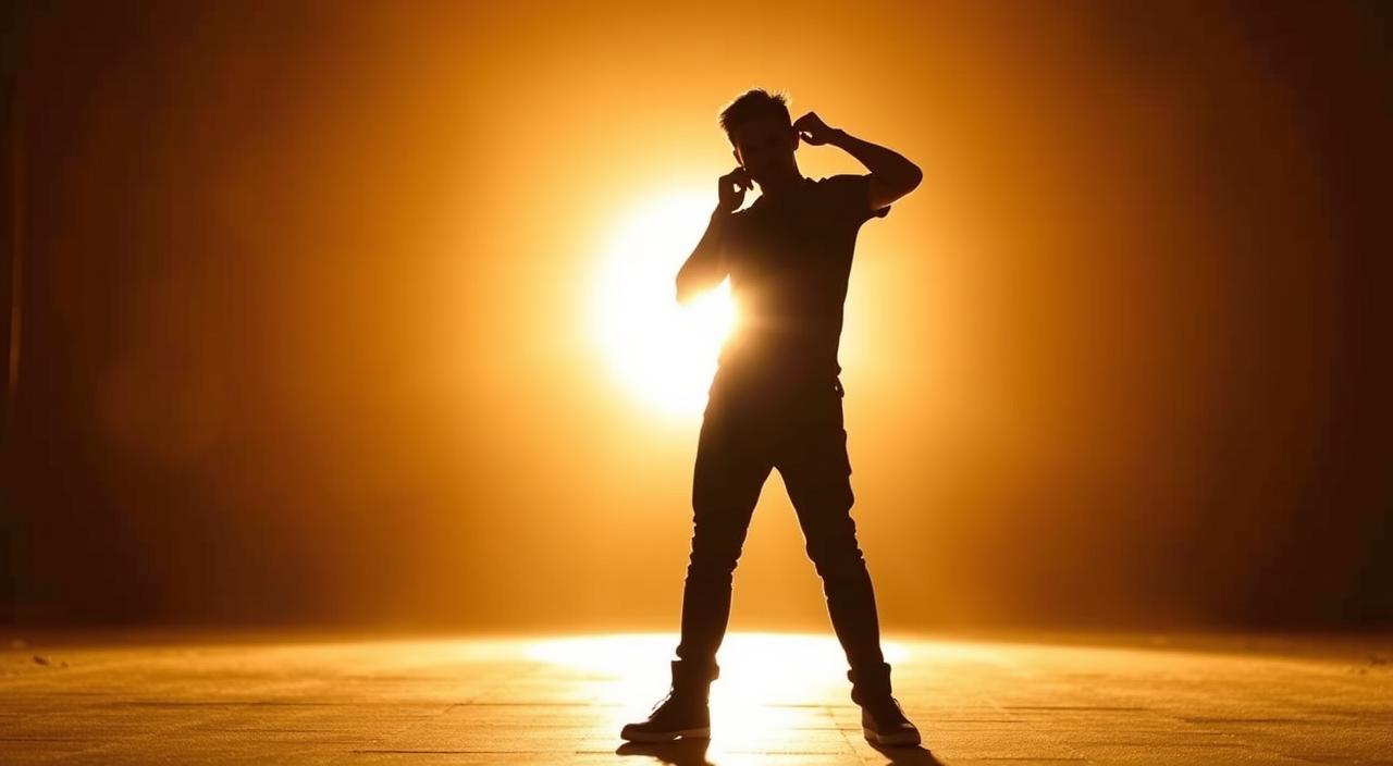 Truques para Fotografar Contra a Luz e Criar Efeitos Diferentes