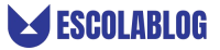 Logo escolablog.com