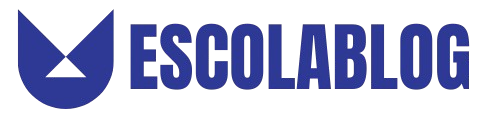 escolablog.com