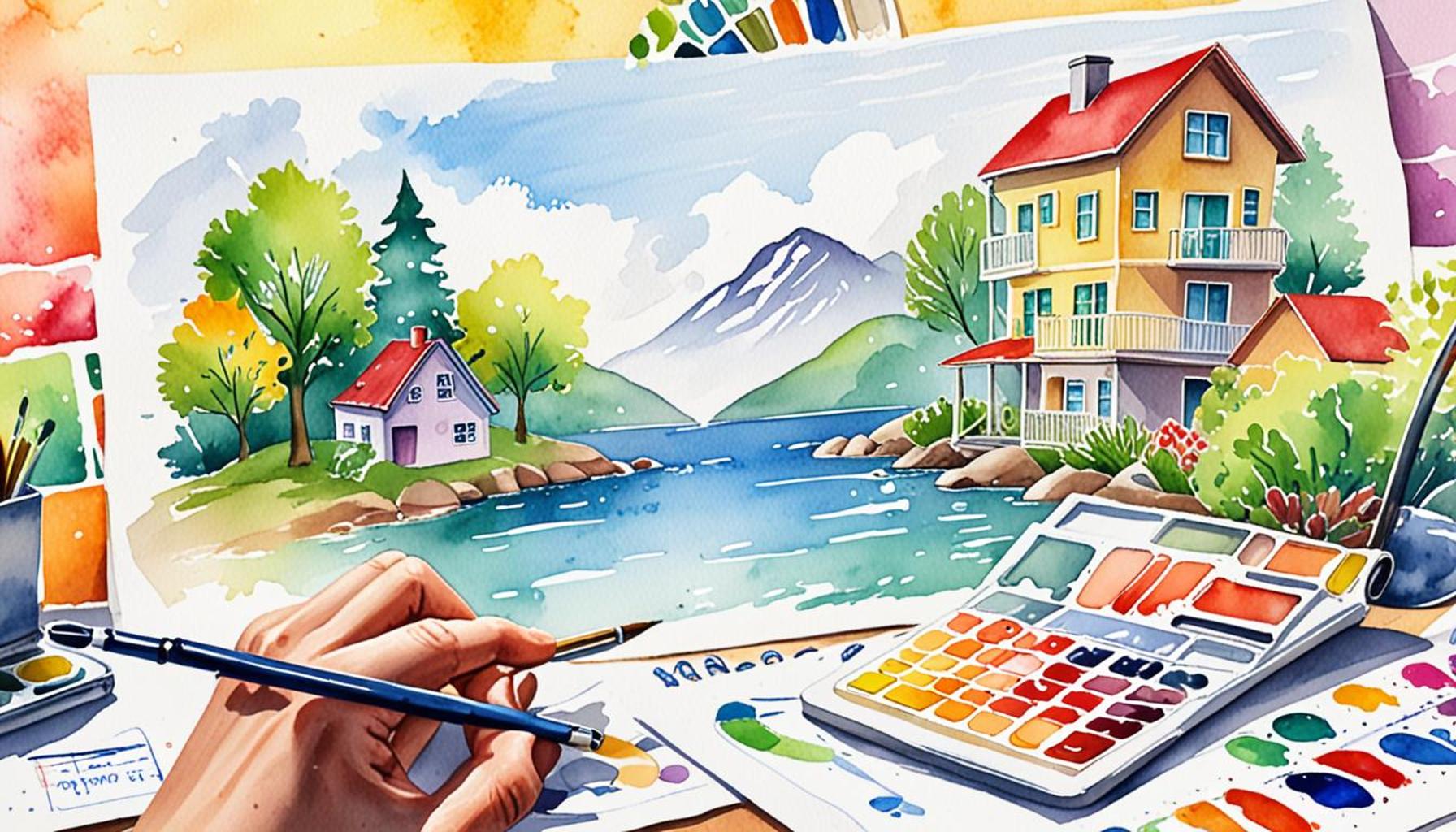 Income Management for Retirement: How to Plan a Sustainable Financial Future