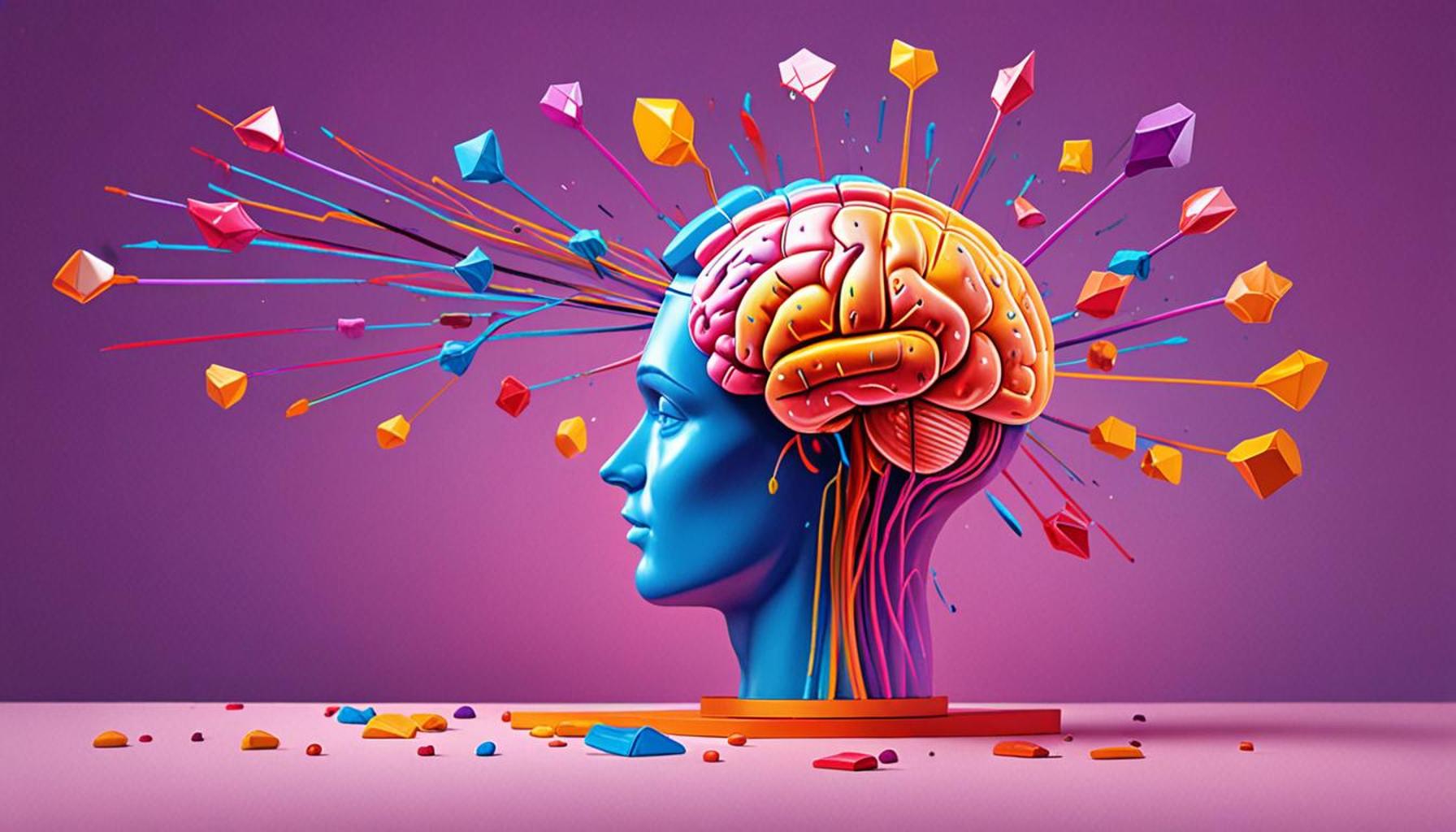 The Role of Psychology in Investment Decisions: How to Control Emotions to Improve Outcomes