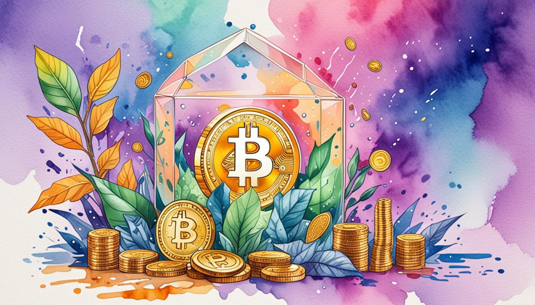 Wealth Management and the Growth of Cryptocurrency Investments: What to Consider?