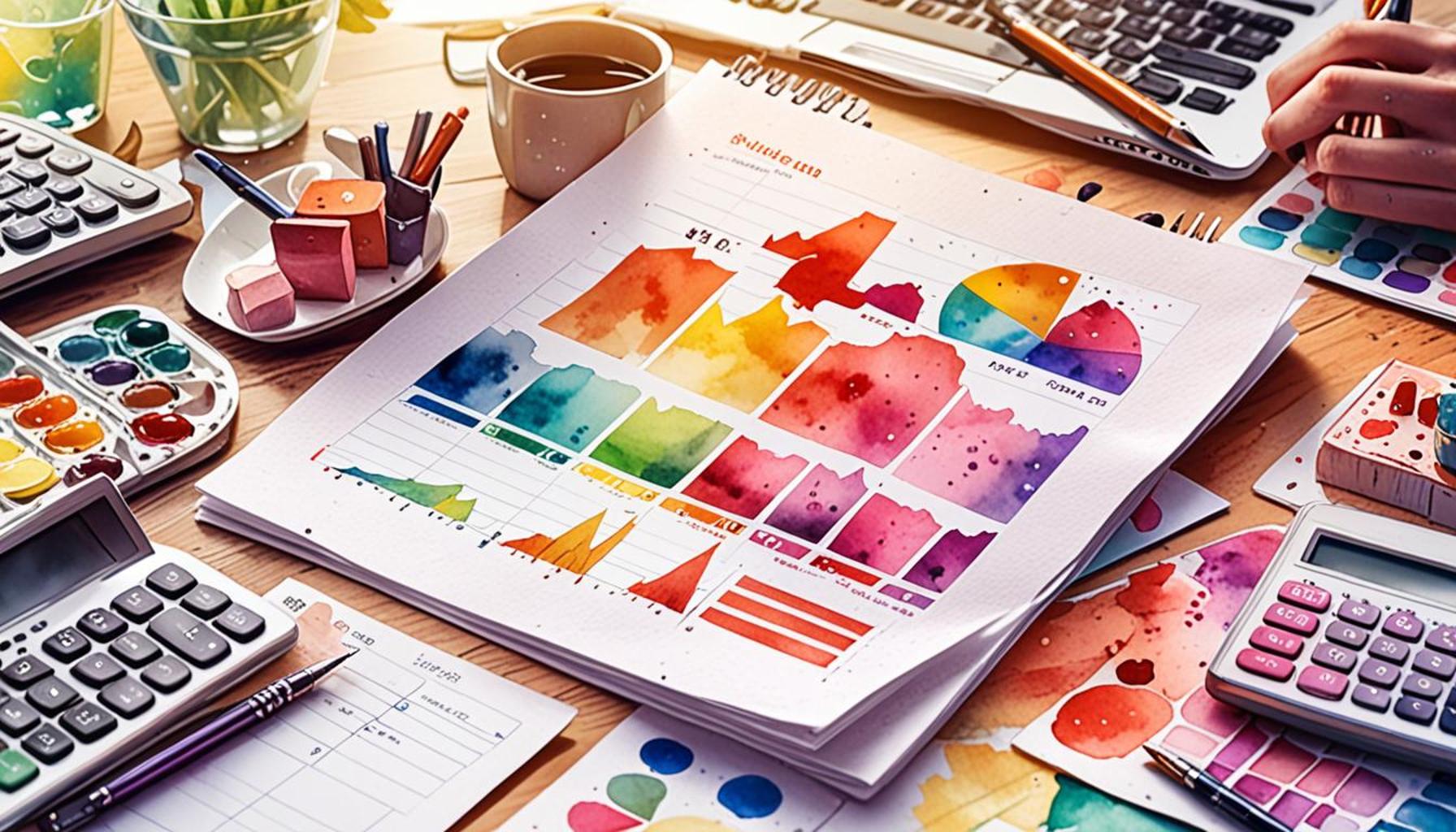 How Expense Tracking Can Increase Your Financial Awareness