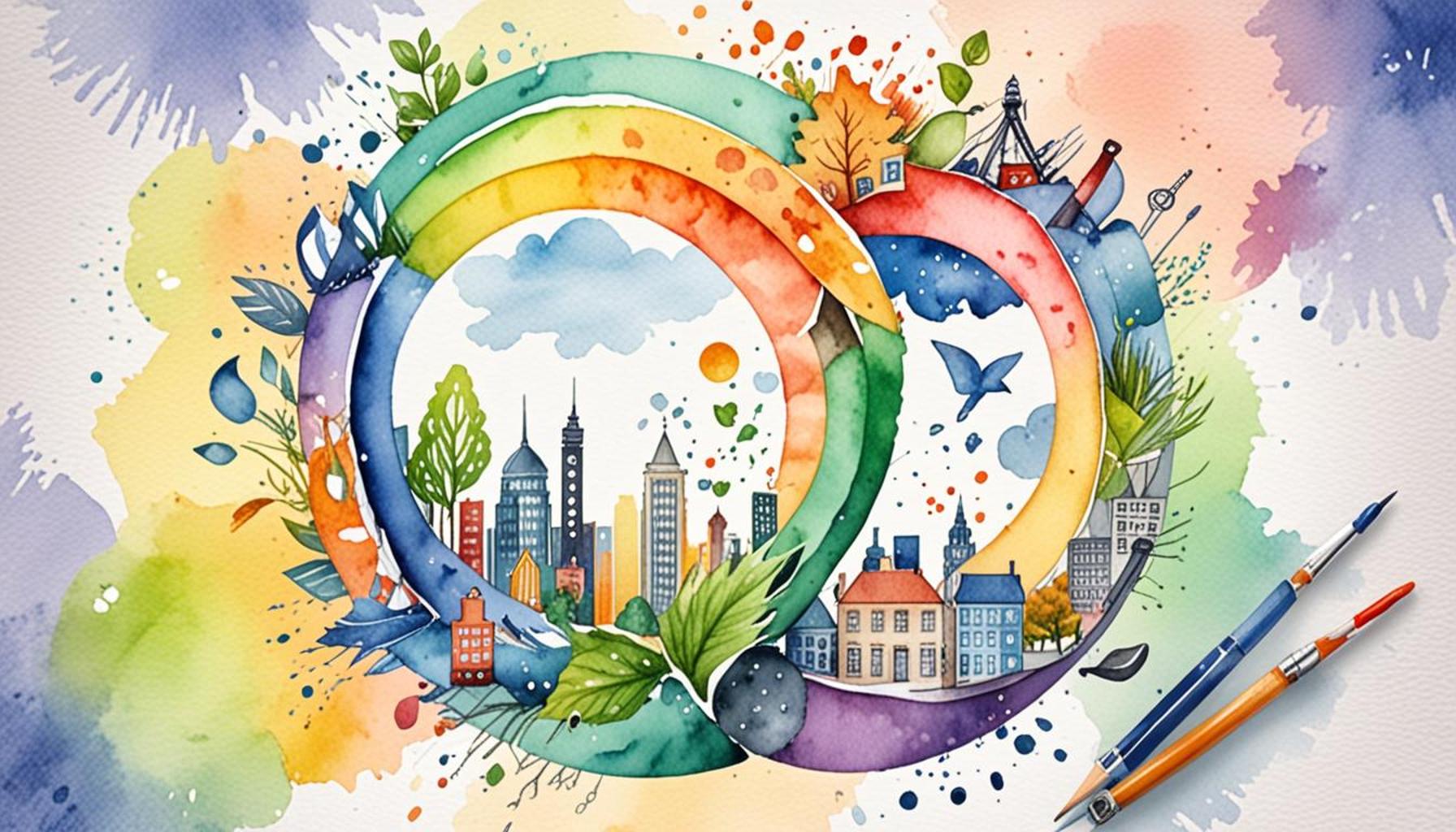 Circular Economy Techniques to Reduce Business Costs