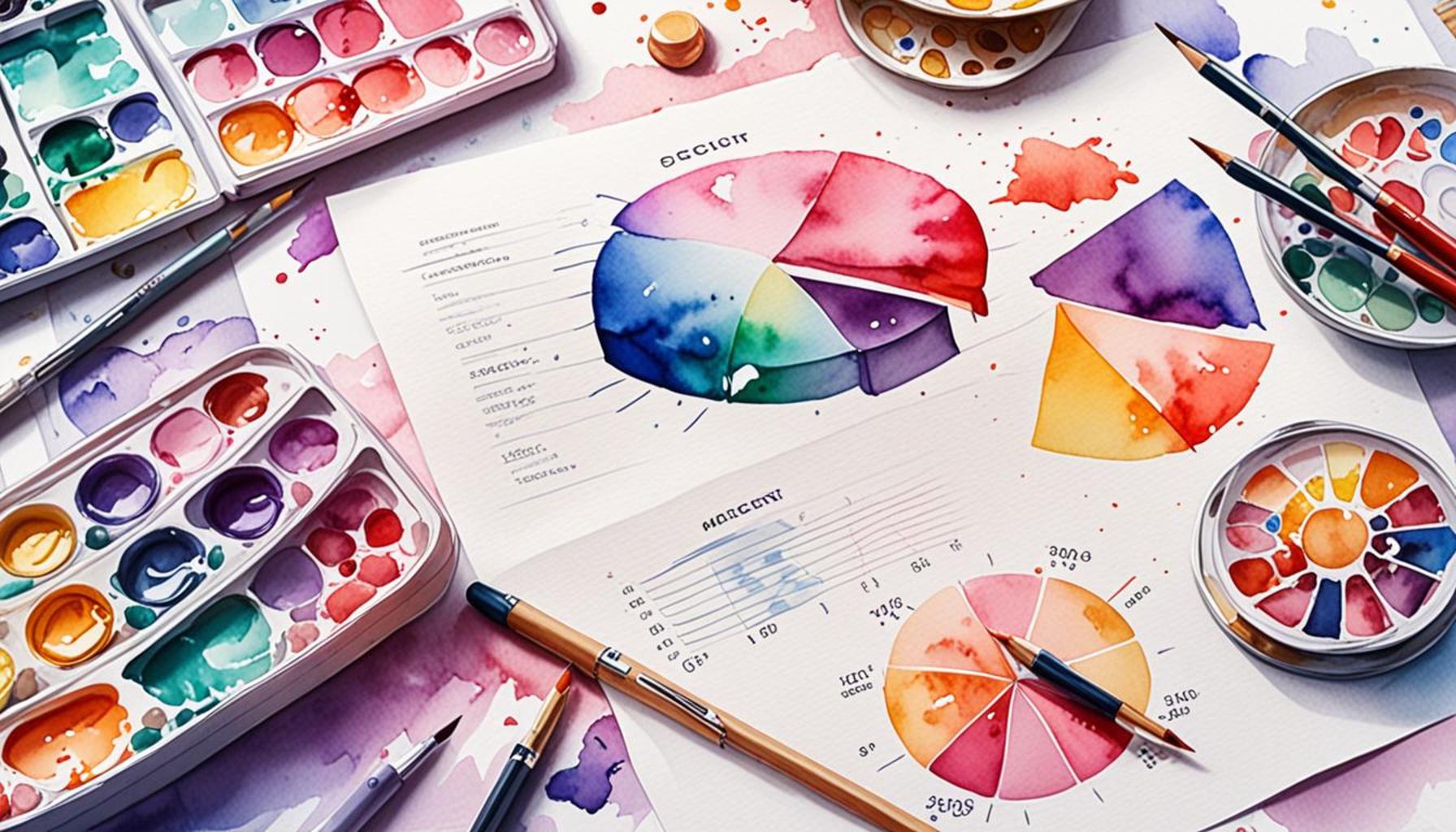 The Importance of Cost-Benefit Analysis in Financial Decisions