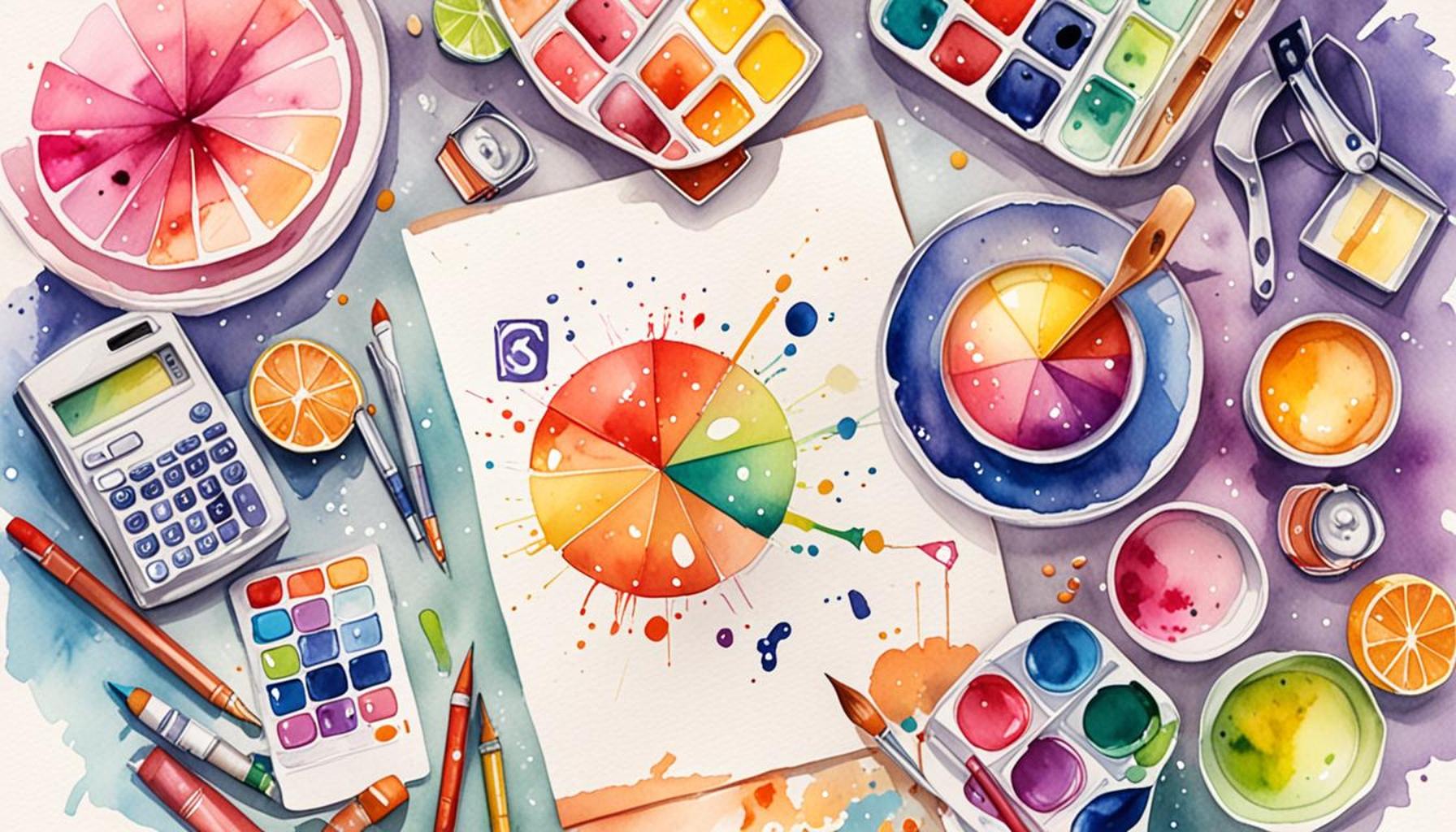 Techniques for Reducing Expenses in the Family Budget