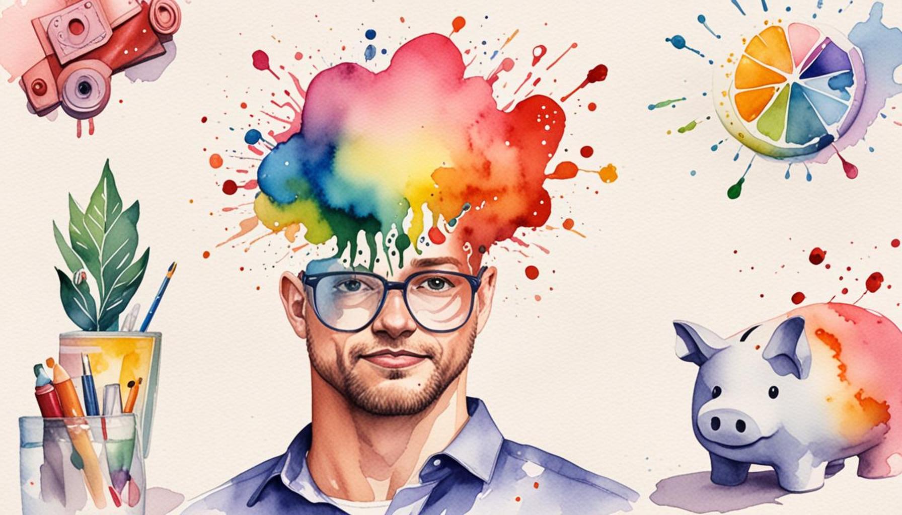 Behavioral Economics Strategies to Improve Personal Savings