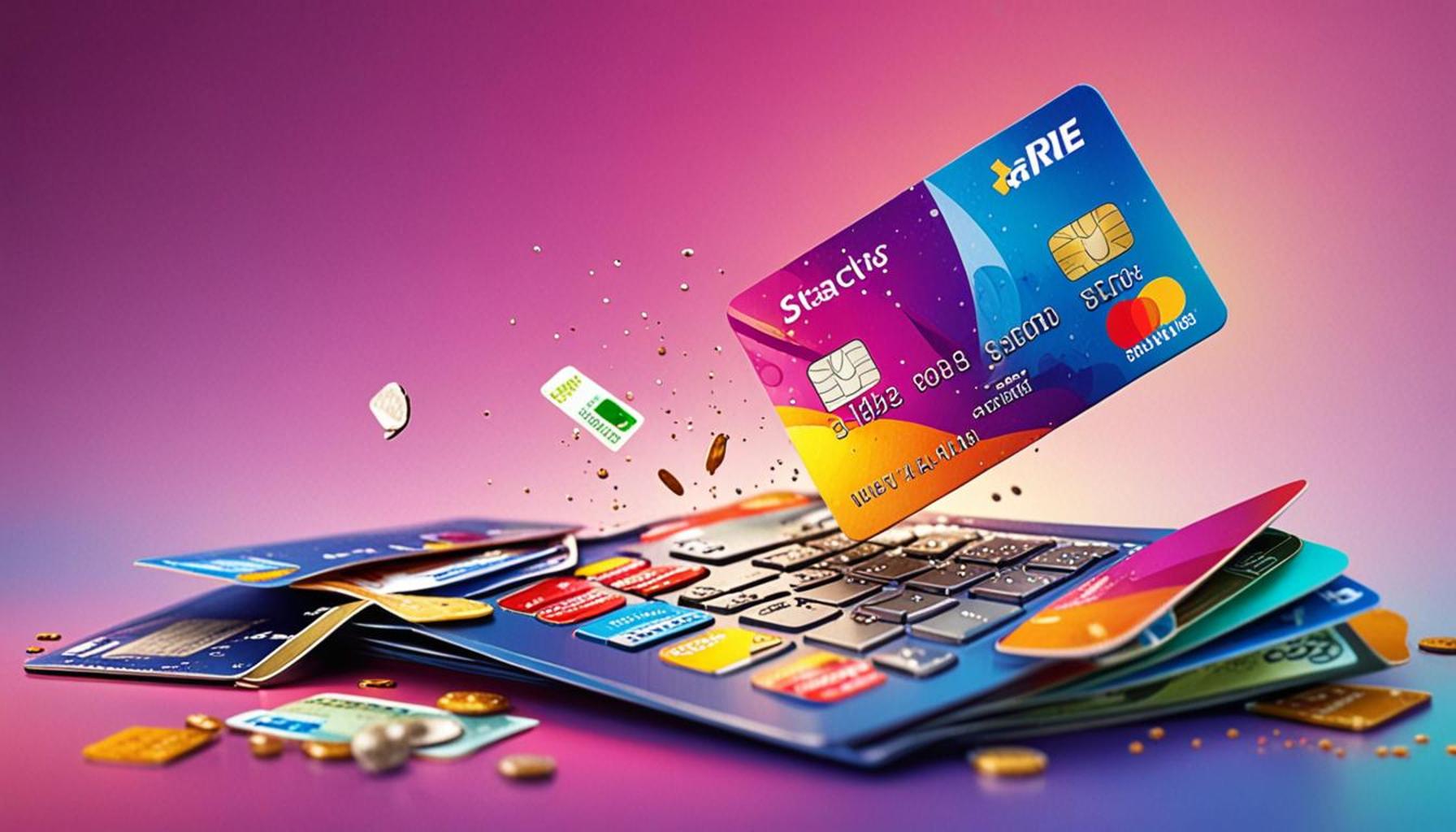 Effective Strategies to Pay Your Credit Card Bill and Avoid High Interest