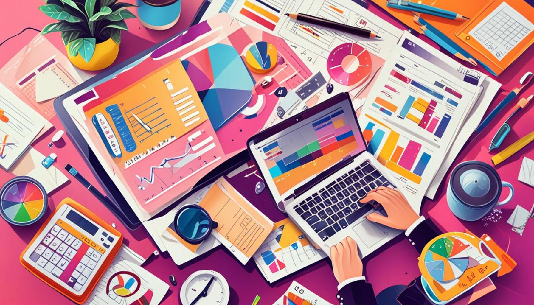 Expense Tracking: Comparing Traditional and Digital Methods