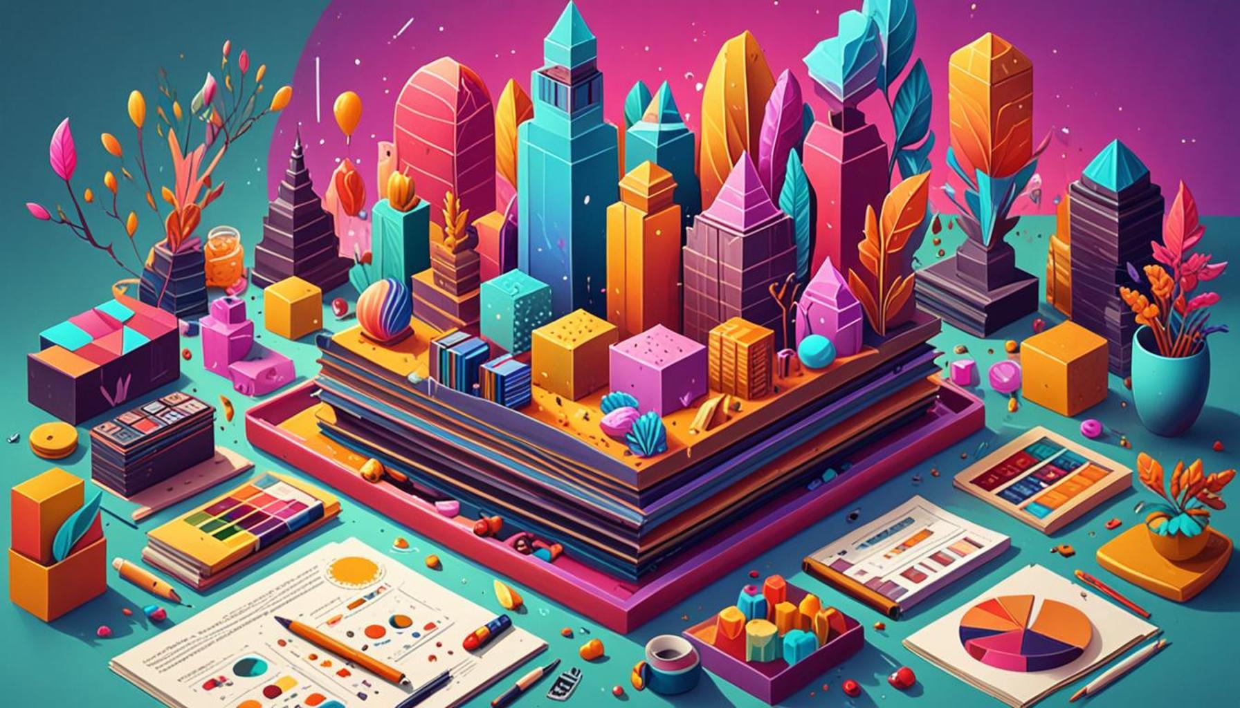 Portfolio Diversification: How to Combine Traditional and Alternative Assets