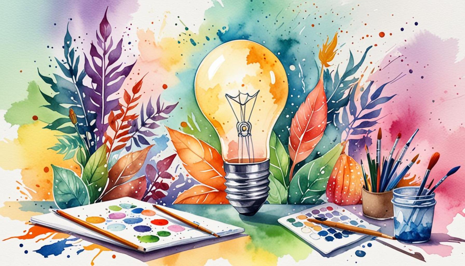 Investing in Startups: Strategies to Capture Opportunities in Growing Companies