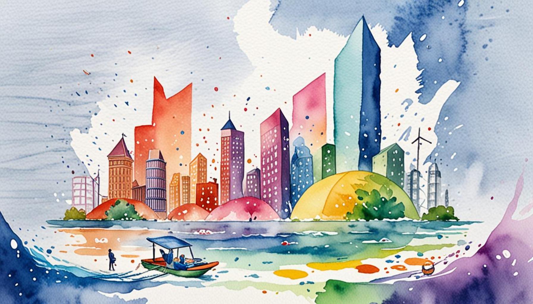 Investment in Fixed Income: How to Create a Resilient Portfolio in Times of Uncertainty