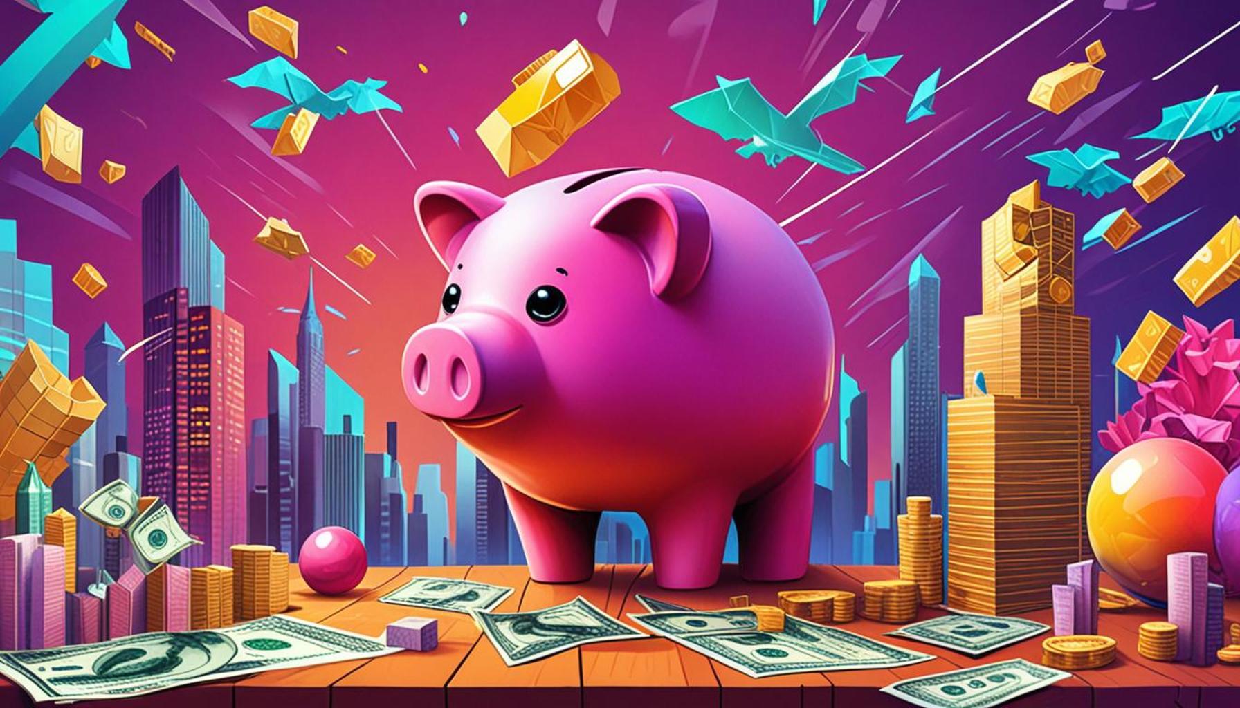 Investment Strategies in ETFs: Advantages and Disadvantages for the Modern Investor