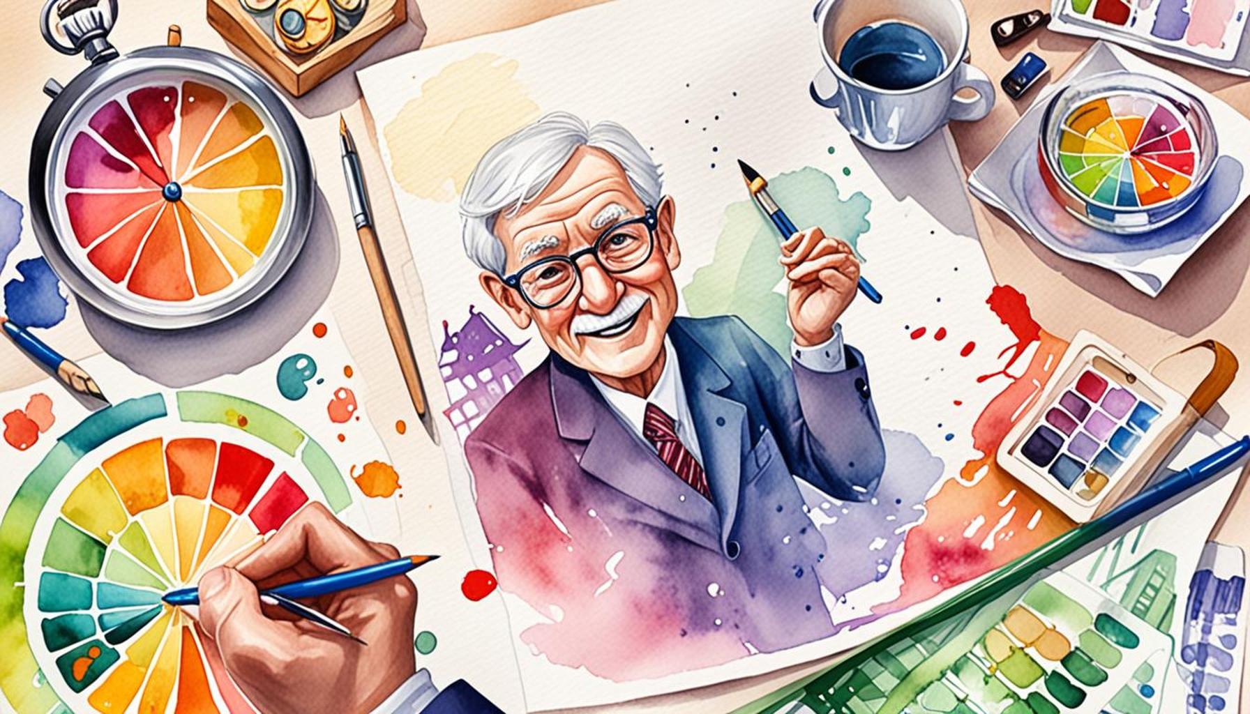 Income Management in Retirement: Planning to Ensure Financial Sustainability