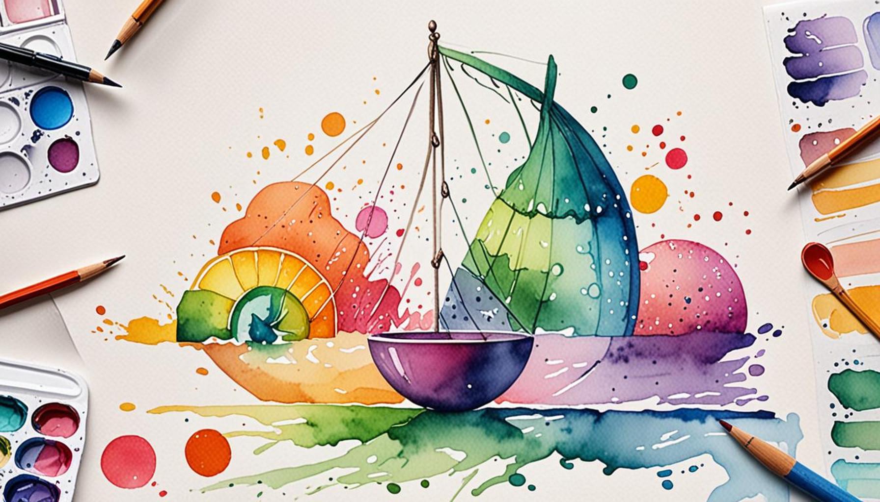 Portfolio Diversification: How to Balance Fixed and Variable Income to Increase Your Earnings