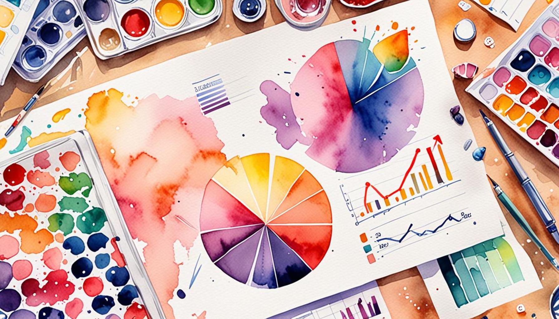 Cost-Benefit Analysis: How to Evaluate Investments in Personal and Business Projects