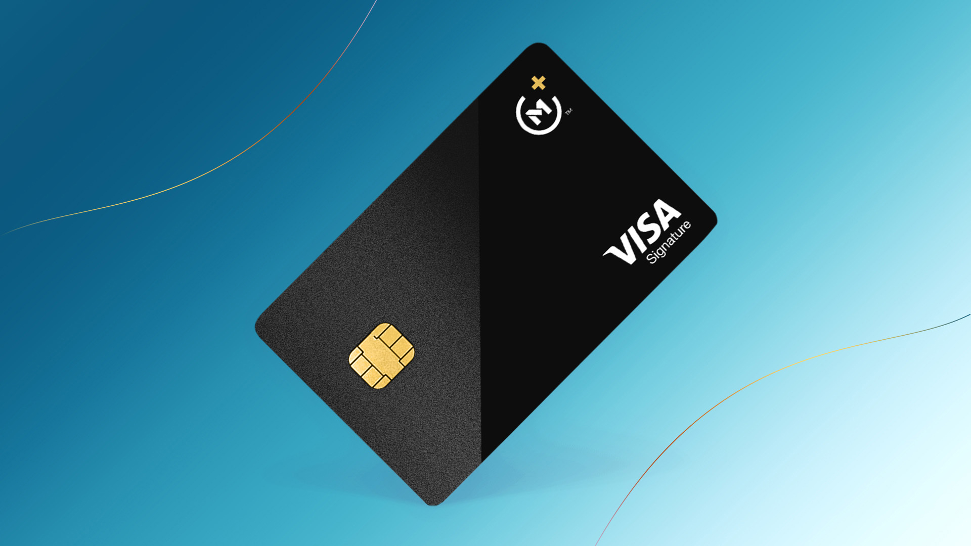 How to Apply for the M1 Owners Rewards Credit Card Easily Today