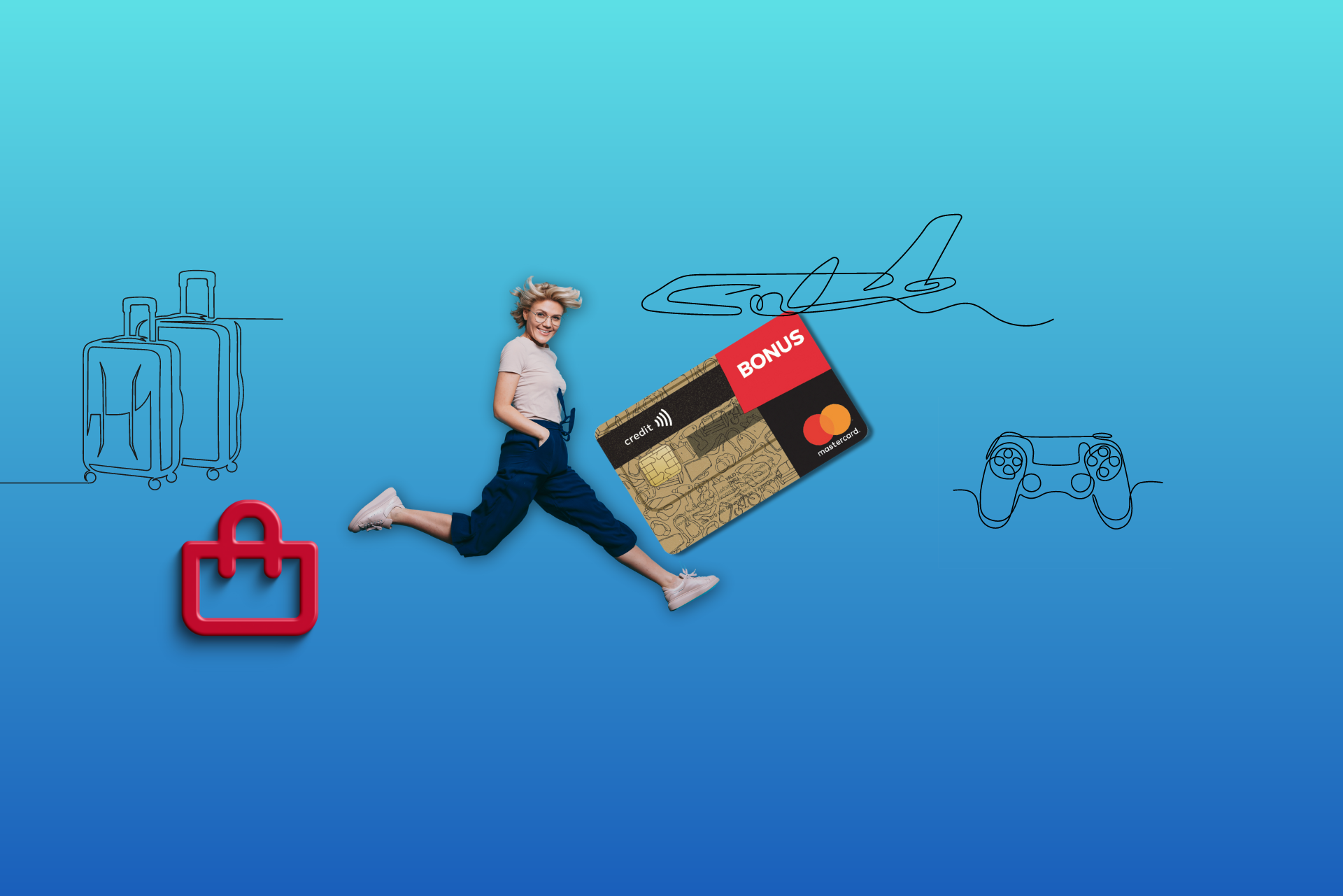 Jak Zažádat o Essox Kreditní karty Průvodce Krok za Krokem