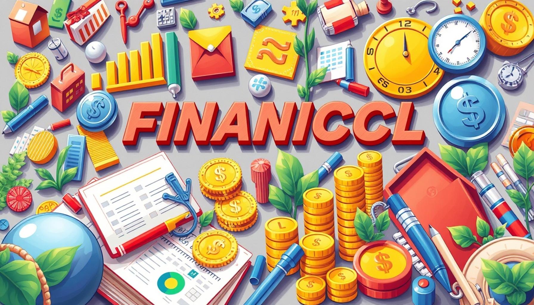 Jak organizační kultura ovlivňuje řízení nákladů ve firmách v České republice