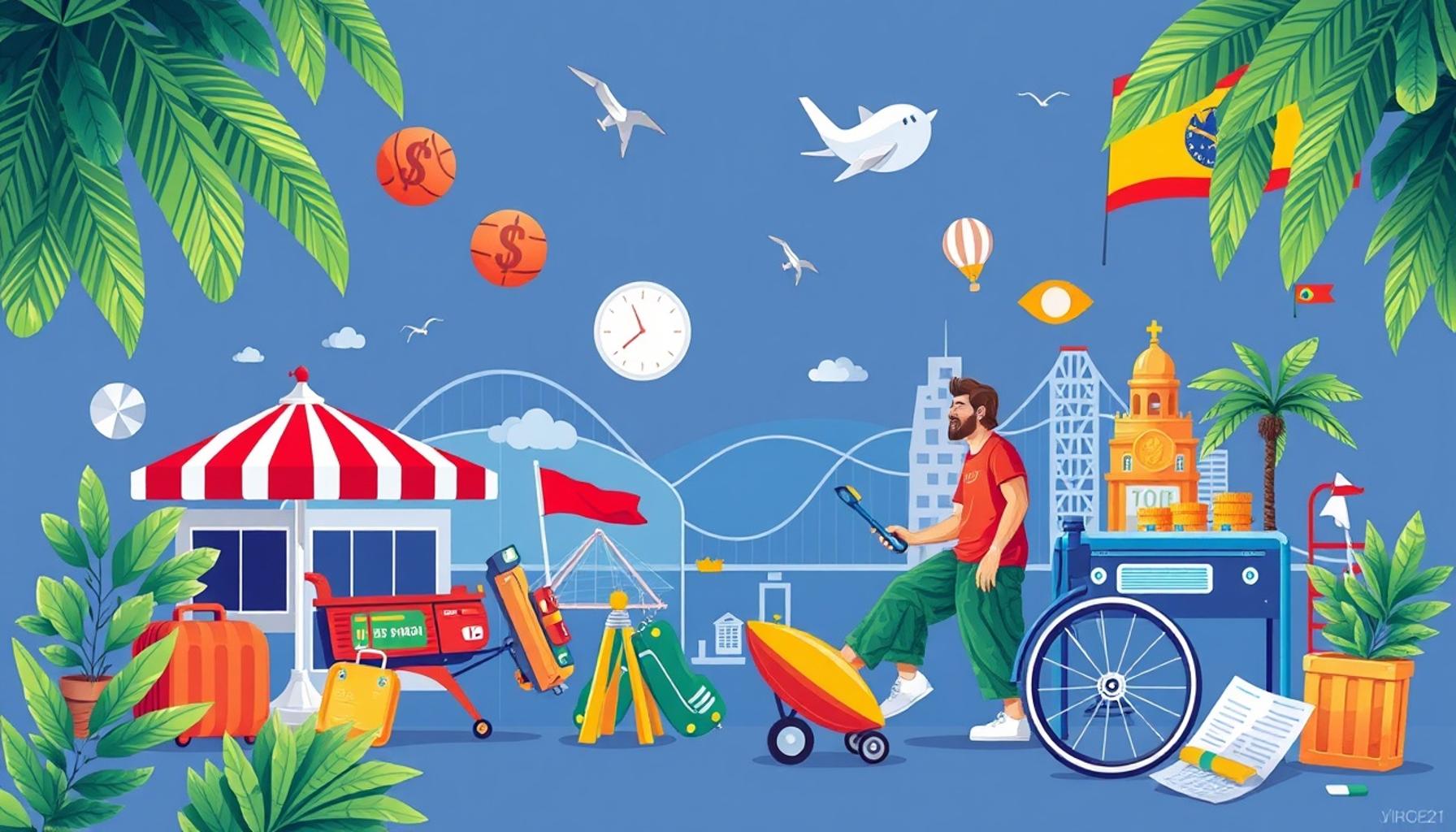 Jak mohou programy odměn kreditních karet pomoci ušetřit peníze na cestování v České republice