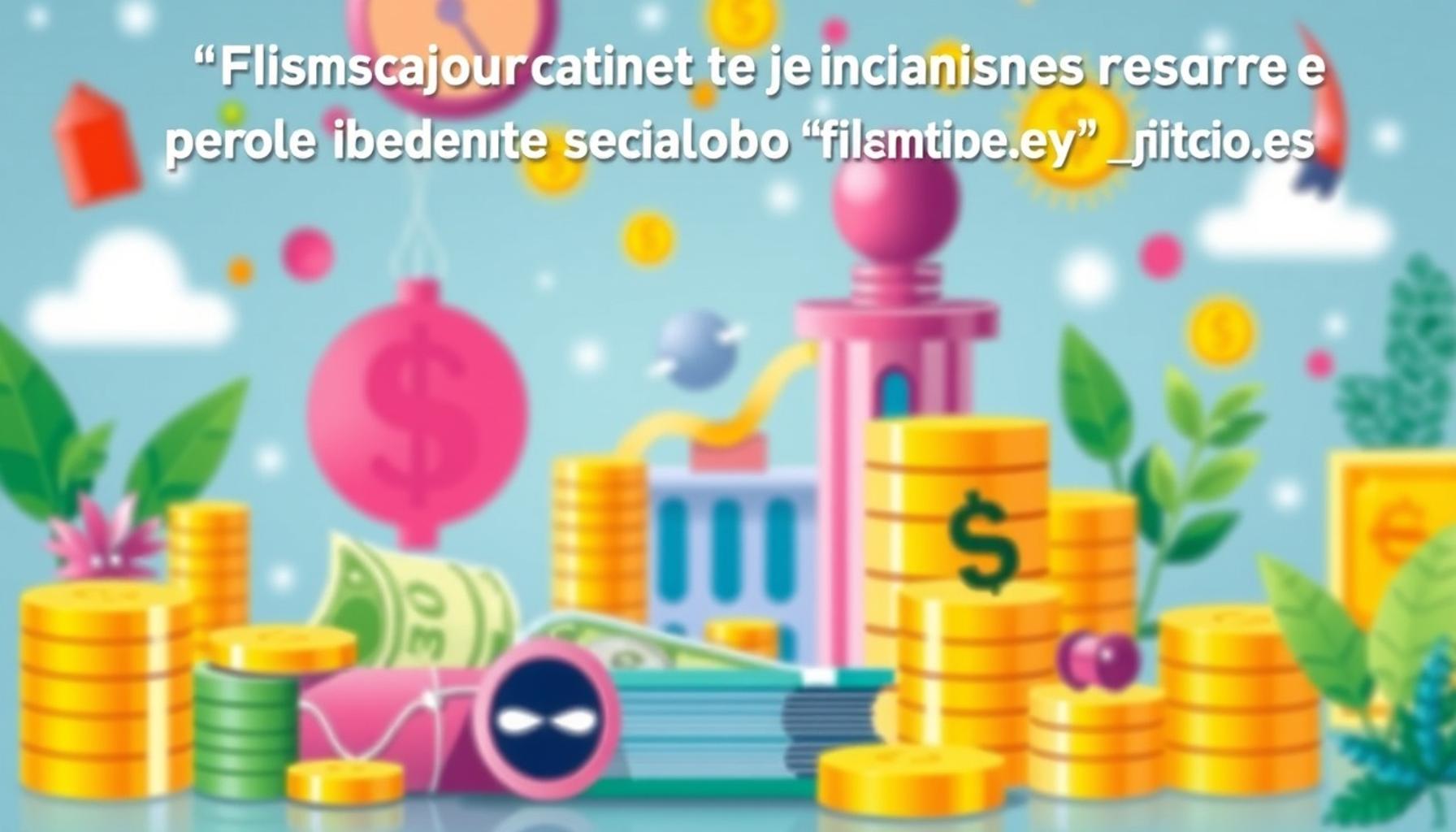 Finanční plánování pro vysokoškolské studenty v České republice: Jak řídit své finance během studia