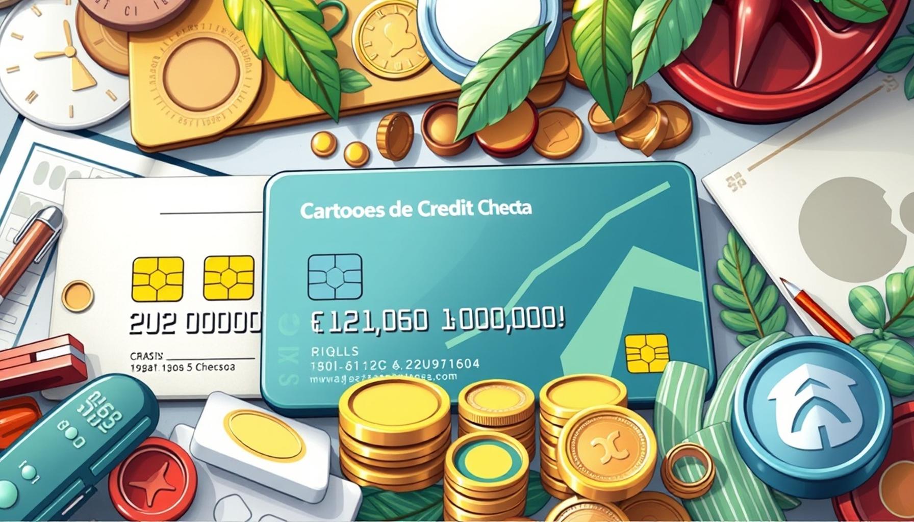 Výhody a nevýhody používání kreditních karet v České republice