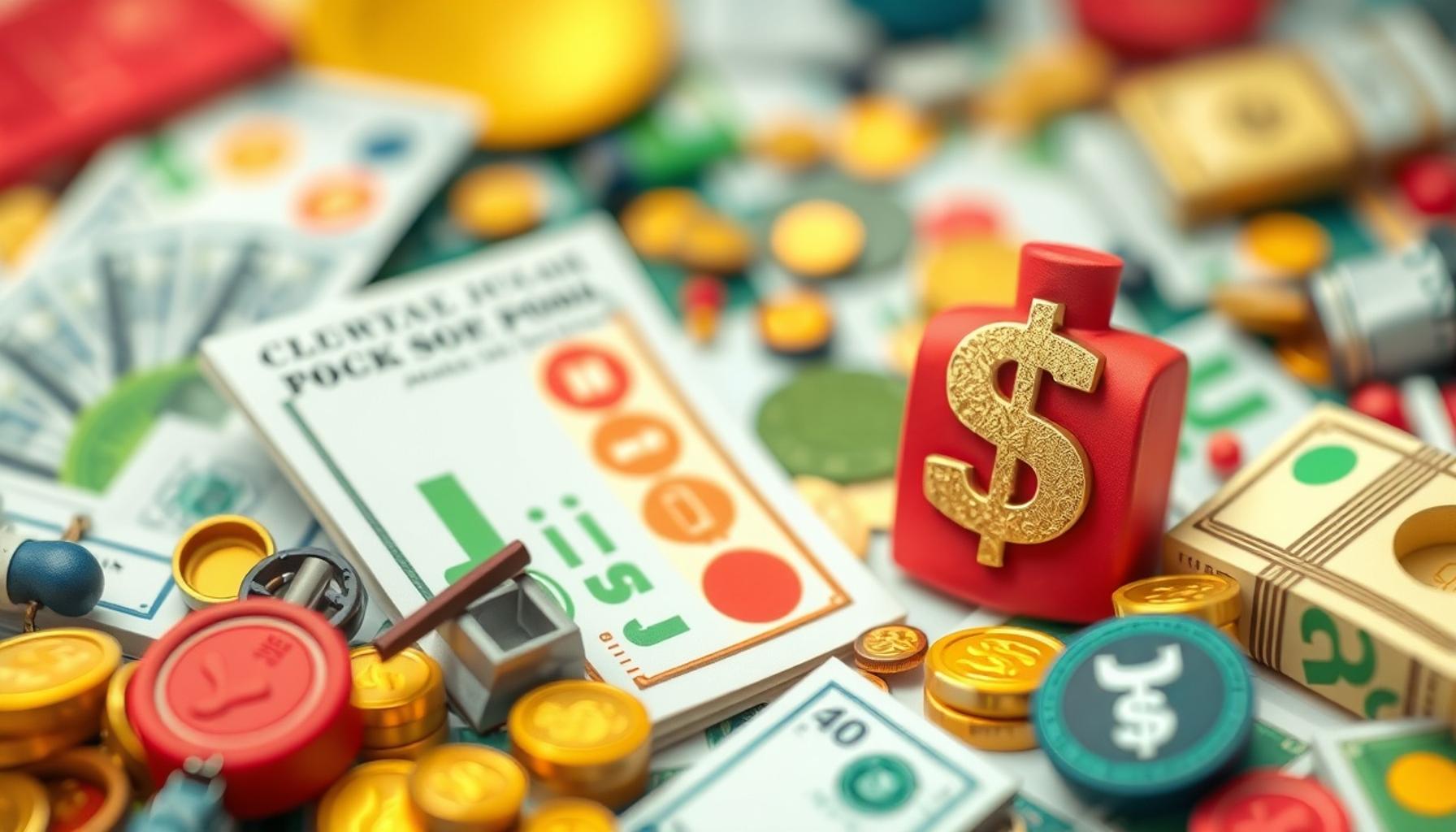 Kreditní karty a programy odměn: Jak maximalizovat své výhody