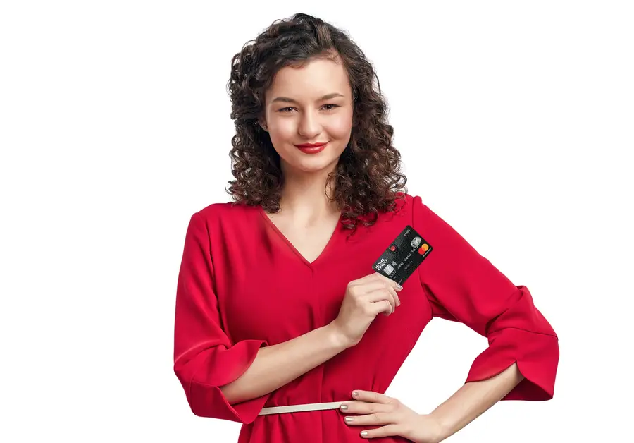 Jak zažádat o Home Credit Kreditní kartu Průvodce krok za krokem