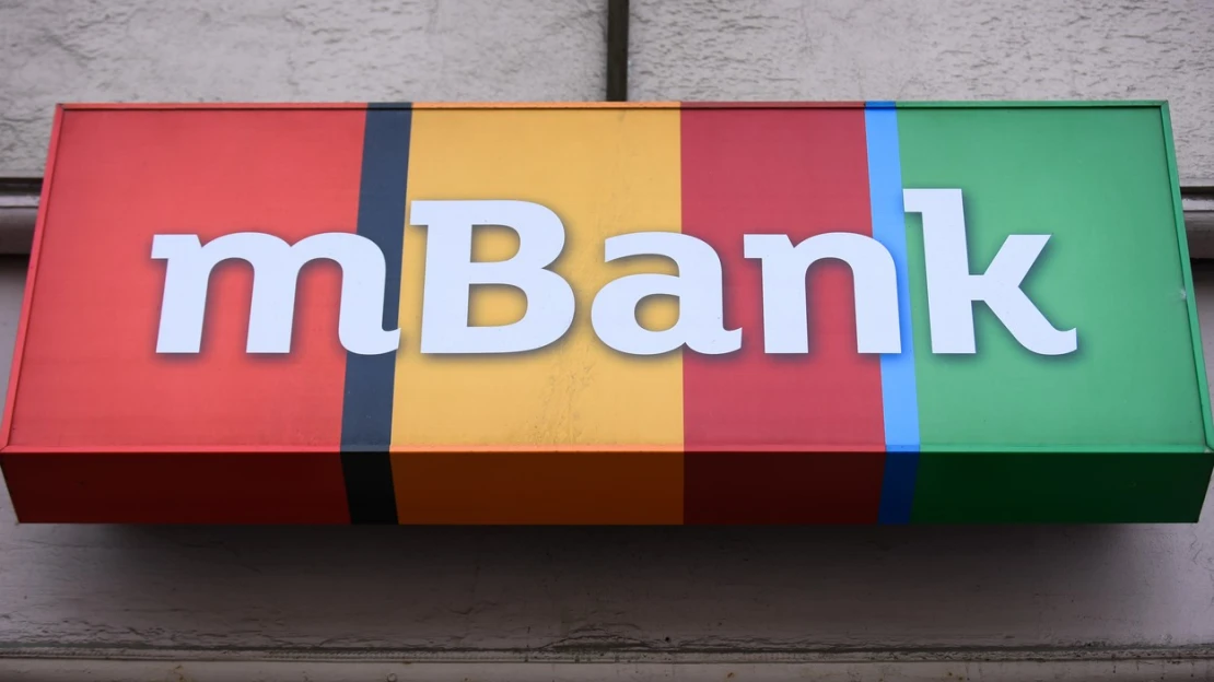 Jak zažádat o online půjčku mBank Snadný návod krok za krokem