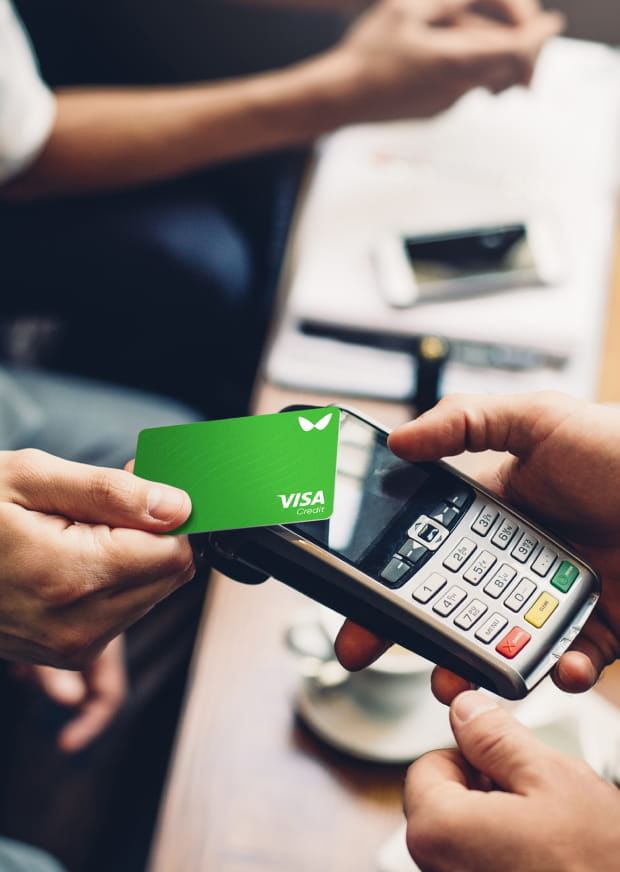 Jak Žádat o Wallester Kreditní Kartu Průvodce Krok za Krokem