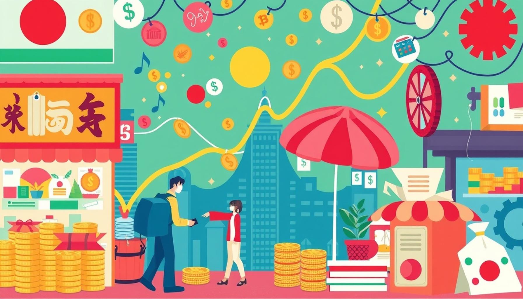 Main