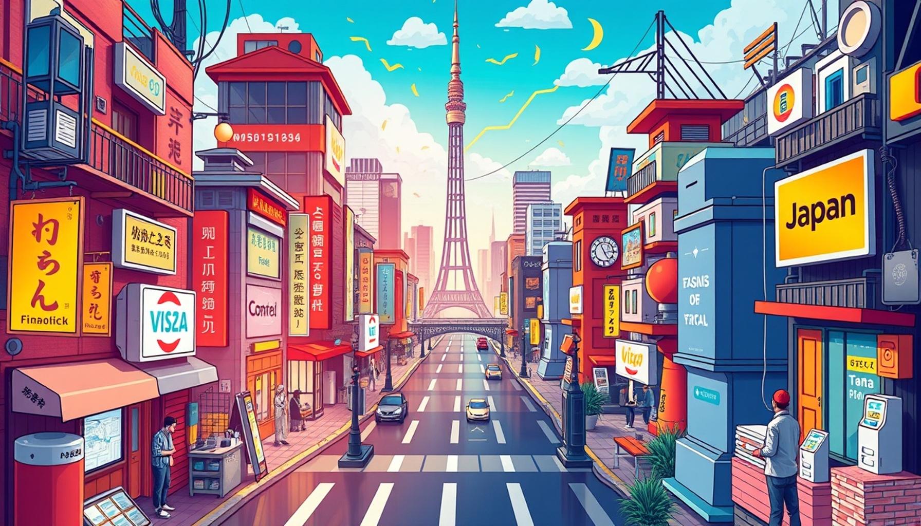日本のスタートアップにおける人工知能の影響