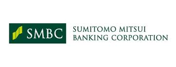 SMBCフリーローンの申し込み方法簡単ステップでローンを取得する方法