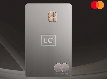 Titanium Card Luxury Cardの申し込み方法簡単便利な手順